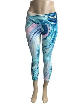Zoot leggings